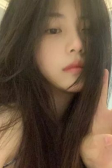 18款禁用使用的100种软件